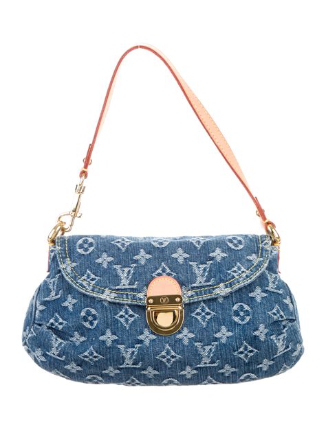 small louis vuitton bag styles|louis vuitton small bag price.